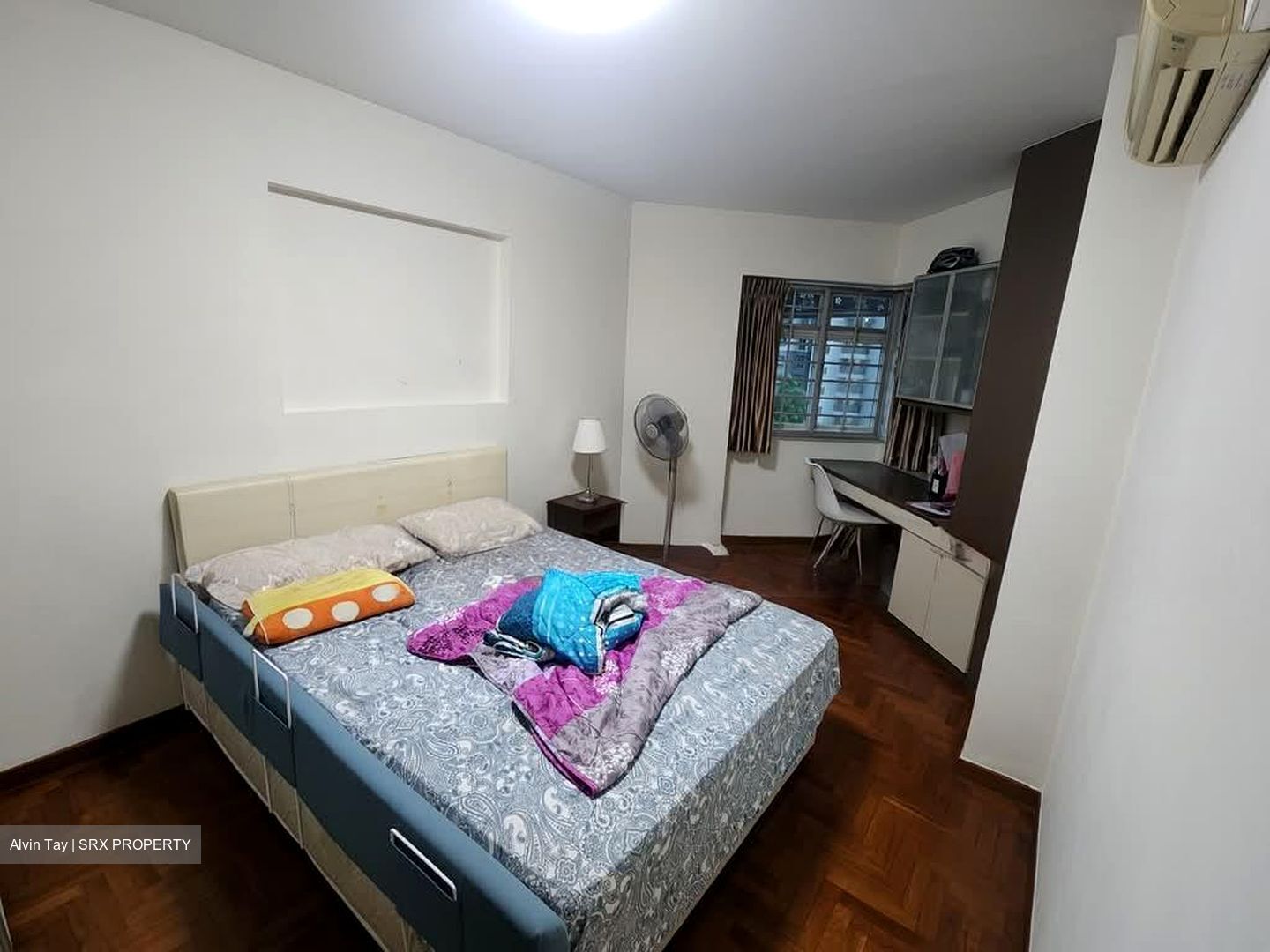 Blk 388 Goodview Gardens (Bukit Batok), HDB 5 Rooms #575402441